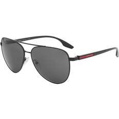 Prada Linea Rossa PS52WS 1BO06F