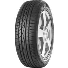 Sumitomo BC 100 205/55R16 94W XL