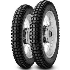 Pirelli 60 % - Summer Tyres Pirelli MT43 Pro Trial P2.75-21 TL 45P Front wheel
