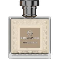 Sergio Tacchini The Essence Eau Spray 100ml