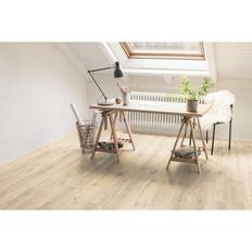 Egger Laminat HOME Parkett Eiche