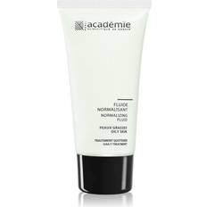 Academie Scientifique de Beauté Pure Normalising Fluid to Balance Sebum Production 50ml