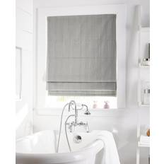 CHF Jolie 31" Window Shade