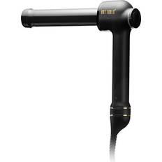 Curlbar Hot Tools CurlBar Black Curling Iron