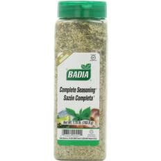 Badia The Original Complete Seasoning 793.8g Catering