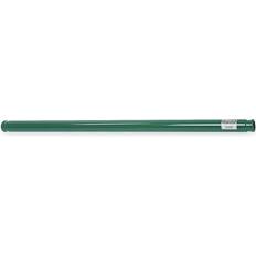 GreenLee 647 Spindle For 687 Reel Stand, 62"