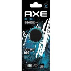 Axe Mini Vent Air Lufterfrischer Ice Chill