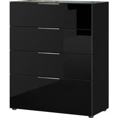 Germania 4 Chest of Drawer