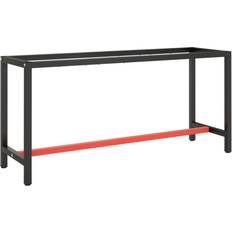 vidaXL Work Frame Settee Bench