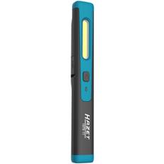 Hazet Pen Light, LED-Leuchte