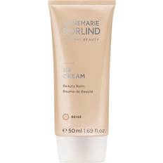 Annemarie Börlind DECORATIVE BB Cream Shade Beige 50 ml