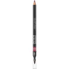 Annemarie Börlind Make-up Lips Lip Liner Pencil Rose 1 g