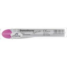 DOMOTHERM Rapid color Fieberthermometer