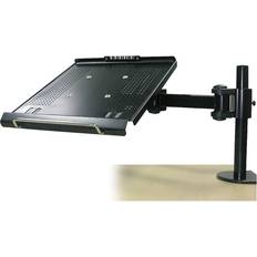 Lindy Arm With Compartment For Laptop