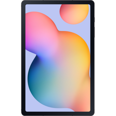 Samsung Galaxy Tab S6 Lite P619 LTE 128GB