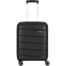 American Tourister Double Wheel Cabin Bags American Tourister Air Move Spinner 55cm