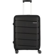 Best Cabin Bags American Tourister Air Move Spinner 66cm