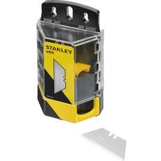 Stanley 1992 Stanley STHT9-11921 1992 Utility Snap-off Blade Knife