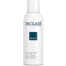 Declare Men's skin care Skin care Anti-Stress Shaving Gel 150 ml