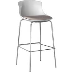 Alphason Helena Bar Stool