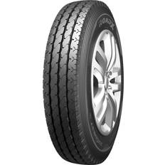 RoadX Car Tyres RoadX C01 6.50/80 R16 107/102N