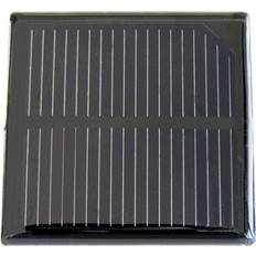 Sol-Expert SM850 SM850 Solar panel