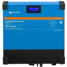 Victron Energy Inverter RS 48/6000 230V Smart Solar