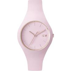 Ice-Watch (ICE.GL.PL.S.S.14)