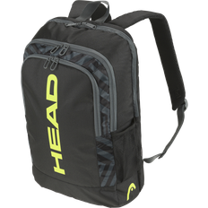 Head Padel Bags & Covers Head Racket Base Backpack 17l