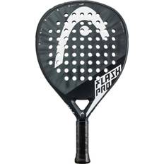 Head Men Padel Rackets Head Flash Pro 2023