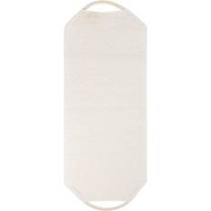 So Eco Bath & Shower Back Scrubber