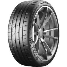 Continental SportContact 7 235/35 ZR20 92Y XL EVc