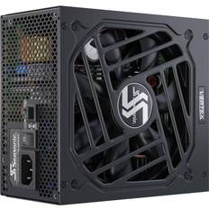 ATX - Gold PSU Units Seasonic Vertex GX-1000 100W