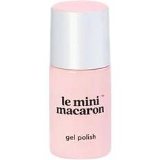 Le Mini Macaron Blush Gel Polish 10ml