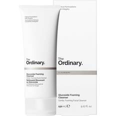 The Ordinary Glucoside Foaming Cleanser 150ml