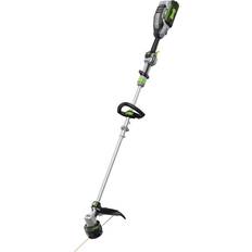 Ego Grass Trimmers Ego ST1610E-T Trimmer 40cm powerload