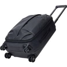 Thule Luggage Thule Aion Carry On Spinner Luggage