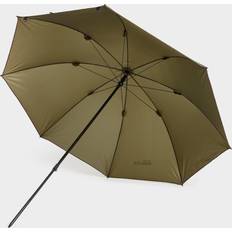 Westlake Nubrolli Umbrella (50 inches) Khaki