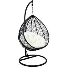 Outdoor Hanging Chairs Garden & Outdoor Furniture Charles Bentley Garden