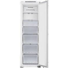 Freestanding Freezers Samsung BRZ22600EWW Frost Free