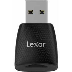 LEXAR RW330 microSD Card USB 3.2 Card Reader