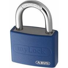 ABUS KA49931