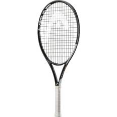 Head 2022 IG Speed Racquet Prestrung with Cover Bag