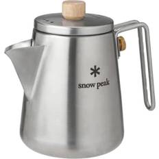 Snow Peak Field Barista Kettle