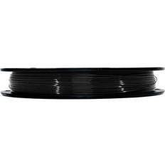 MakerBot 2 lbs. Large True Black PLA Filament