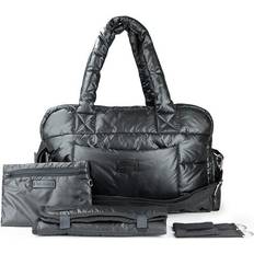 7AM Enfant Soho Diaper Bag Carryall