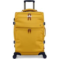 Joules Medium Trolley Suitcase