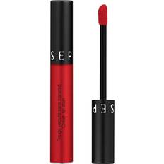 Sephora Collection Cream Lip Stain #42 Rose Wood