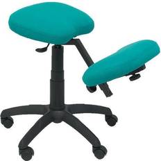 P&C Ergonomic Lietor GBALI39 Seating Stool