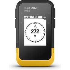 Garmin Handheld GPS Units Garmin eTrex SE